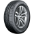 Boto Genesys 218 185/65 R14 86H