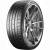 Continental SportContact 7 275/35 R22 104Y XL FP