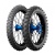Michelin Starcross 6 Medium Soft 120/90 R18 65M Задняя Кросс