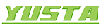 Yusta