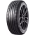 Winrun R330 245/35 R21 96W XL