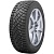 Фото автомобильной шины Nitto Therma Spike 255/55 R19 111T