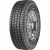 Fulda Regioforce 3 315/70 R22.5 154/150L