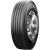 Фото грузовой шины Pirelli Itineris S90 315/80 R22.5 156/150L Рулевая