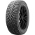 Kapsen IceMax RW506 215/70 R16 100T