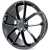 K.A.N. 3S5985 9x20 5*130 ET45 DIA71.6 SDB Литой K.A.N. 3S5985 9x20 5*130 ET45 DIA71.6 SDB Литой