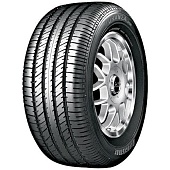 Turanza ER30