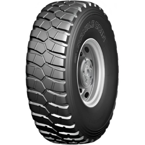 Фото грузовой шины Double Coin RLB990 395/85 R20 169J PR22 Ведущая