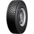 Double Coin RLB458 315/80 R22.5 156/152L Ведущая