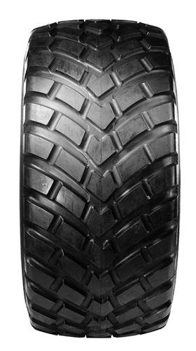 Фото грузовой шины BKT Ridemax FL 693M 710/50R26.5 179D
