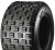 Фото мотошины Kenda K300 DOMINATOR 20x11.00-10 37F PR4