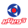 Kavir Tire