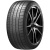Фото автомобильной шины Hankook Ventus S1 Evo Z K129 255/40 R20 101Y XL