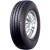 Mazzini Effivan 215/70 R15C 109/107S
