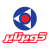 Kavir Tire