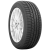 Фото автомобильной шины Toyo Snowprox S954 255/35 R18 94W XL