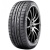 Kumho Ecsta PS31 235/50 R18 101W