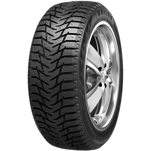 Фото автомобильной шины Sailun Ice Blazer WST3 215/60 R16 99T XL
