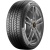 Фото автомобильной шины Continental ContiWinterContact TS 870 P 265/60 R18 114H XL