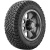 Фото автомобильной шины BFGoodrich All Terrain T/A KO3 265/70 R17 112/109S RWL