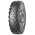 Грузовая шина Кировский ШЗ КИ-115А 12/0 R18 137K Универсальная Фото грузовой шины Кировский ШЗ КИ-115А 12/0 R18 137K Универсальная