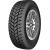 Starmaxx Prowin ST960 185/75 R16C 104/102R