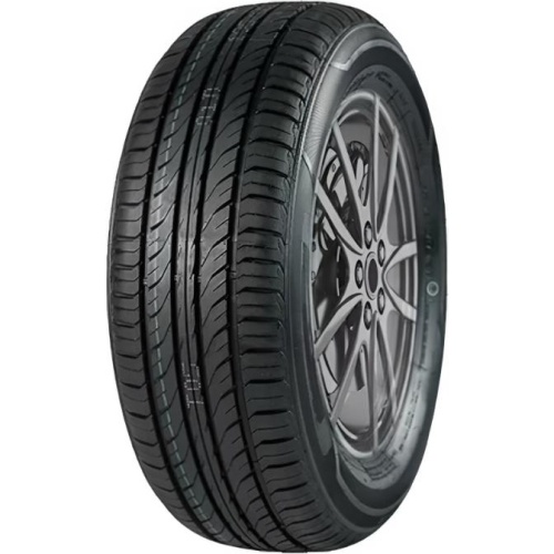 Roadmarch Primestar 66 225/55 R17 101H XL