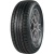 Roadmarch Primestar 66 225/55 R17 101H XL