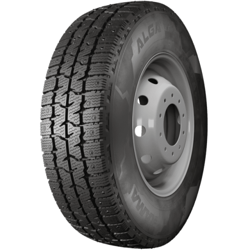 Фото автомобильной шины Кама НК-534 225/75 R16C 121/120R