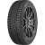Фото автомобильной шины Goodyear UltraGrip Performance + SUV 265/45 R21 108W XL