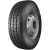 Фото автомобильной шины Кама НК-534 225/75 R16C 121/120R
