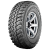 Фото автомобильной шины Bridgestone Dueler M/T 674 255/70 R16 120/117Q
