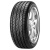 Pirelli P Zero Nero GT 235/40 R19 96Y