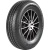 Sonix Van A/S 225/70 R15C 112/110R