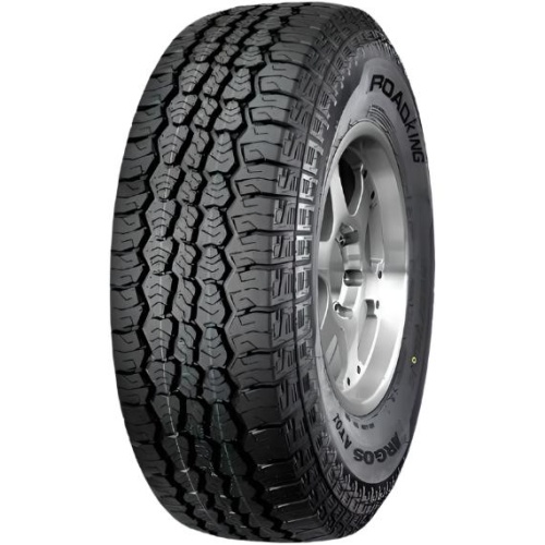 Roadking Argos AT01 235/75 R15 109T XL