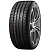 Фото автомобильной шины Three-A P606 275/45 R20 110V