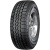Roadking Argos AT01 235/75 R15 109T XL