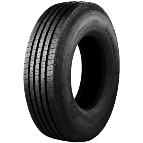 Aeolus ASR65 275/70 R22.5 148/145M PR18 Рулевая