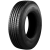 Aeolus ASR65 275/70 R22.5 148/145M PR18 Рулевая