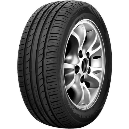 Фото автомобильной шины Westlake SA37 225/55 R16 99W