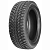 Фото автомобильной шины Maxtrek Trek M900 ice 275/45 R21 110H