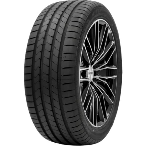 HIFLY HF820 215/50 R17 95W XL