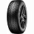 Купить шины Vredestein Wintrac Pro 295/40 R20 110V,  купить Шины Vredestein Wintrac Pro 295/40 R20 110V в Архангельске,Северодвинске, Новодвинске, Плесецке, Мирном, Нарьян-маре,