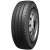 Купить шины Dynamo Hiscend-H MC02 225/75 R16C 121/120R, купить Шины Dynamo Hiscend-H MC02 225/75 R16C 121/120R в Архангельске,Северодвинске, Новодвинске, Плесецке, Мирном, Нарьян-маре, Dynamo Hiscend-H MC02 225/75 R16C 121/120R