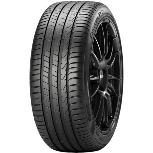 Фото автомобильной шины Pirelli Cinturato P7 NEW 225/50 R17 98Y XL