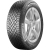 Автомобильная шина Continental VikingContact 7 255/50 R20 109T XL FP Фото автомобильной шины Continental VikingContact 7 255/50 R20 109T XL FP