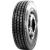 Ovation VI-312 295/75 R22.5 146/143L PR16 Ведущая