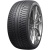 Фото автомобильной шины Sailun Atrezzo 4 Seasons Pro EV 255/50 R19 107V XL