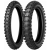 Мотошина Dunlop Geomax MX34 100/100 R18 59M Задняя Кросс Фото мотошины Dunlop Geomax MX34 100/100 R18 59M Задняя Кросс