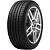Фото автомобильной шины Goodyear Eagle F1 Asymmetric 2 245/50 R18 100Y N0 FP